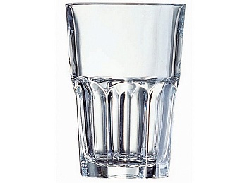 Стакан 420мл Granity