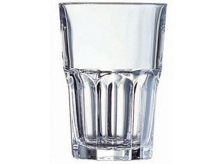 Стакан 420мл Granity