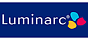 Luminarc