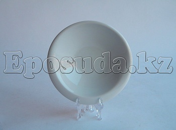 Салатник 16см. Soften