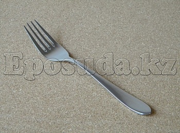 Вилка десертная Chopin