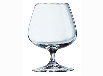 Рюмка 150мл. бренди Degustation