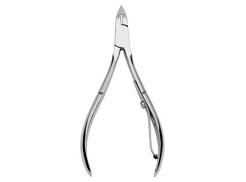 Кусачки для кутикулы Inox