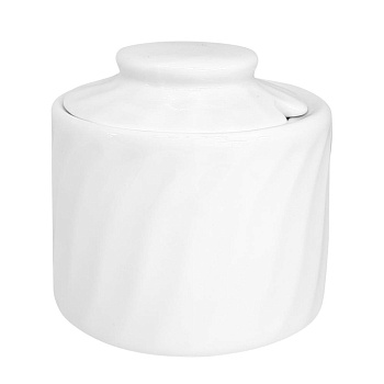 Сахарница высокая Trianon