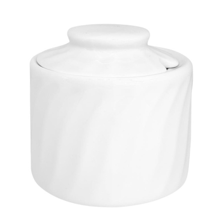 Сахарница высокая Trianon