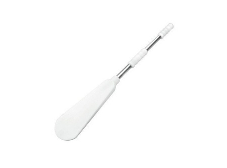 Лопатка 74см