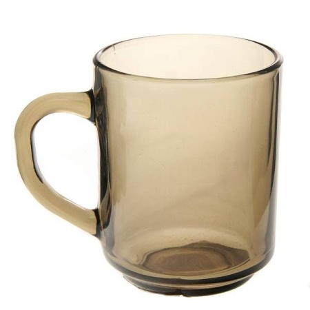 Кружка Fume 250мл