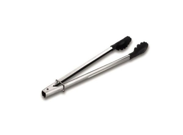 Щипцы универсальные 30см.