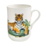 Кружка 0,3л. Тигр