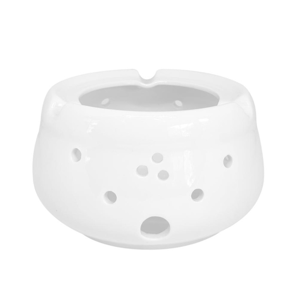 Подставка для чайника 10938 Hotel