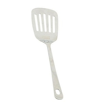 Лопатка Clasica