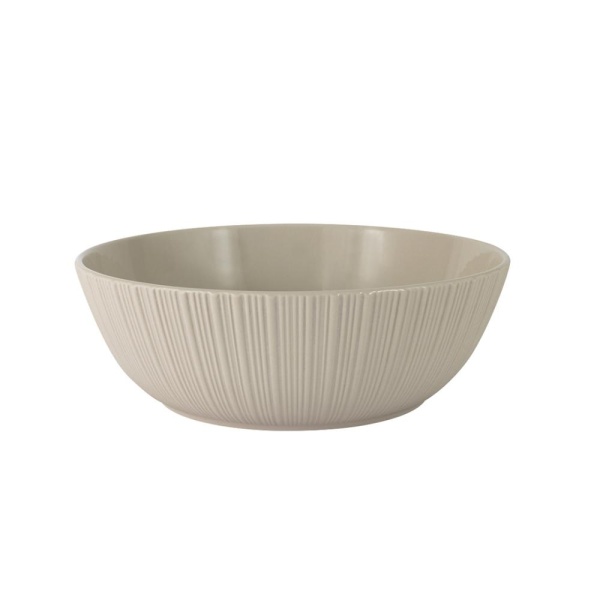 Салатник 14см. Caramel