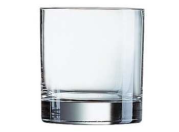 Стакан 300мл Islande