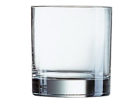 Стакан 300мл Islande