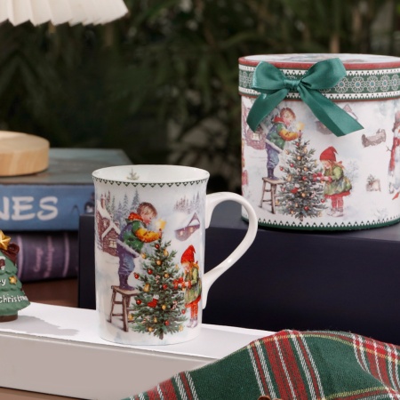 Кружка 300 мл, Дети