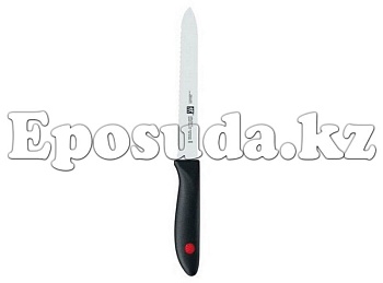 Нож универсальный 13см Twin Point