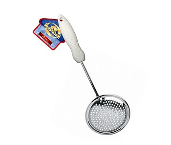 Шумовка Порто