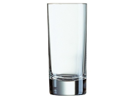 Стакан 220мл. H-B Islande