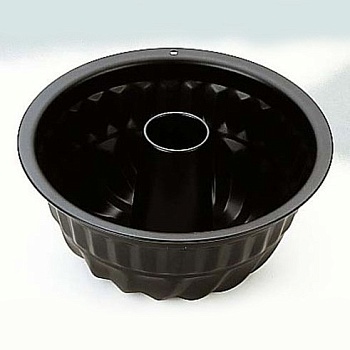 Форма 22см антипригарная Savarin