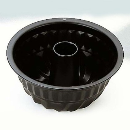 Форма 22см антипригарная Savarin