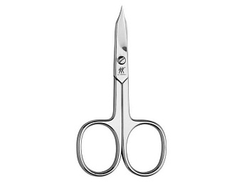 Ножницы 9см INOX
