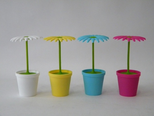 Ситечко для чая Flowers(Цветы)