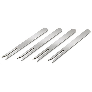 Набор вилок для лобстера 4 предмета