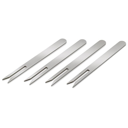 Набор вилок для лобстера 4 предмета