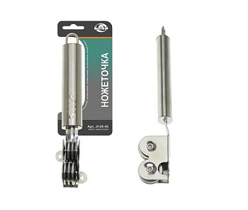 Точилка Лидер