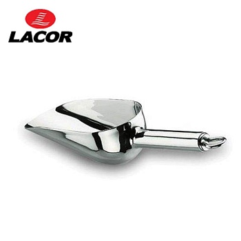 Совок для льда 0,2л