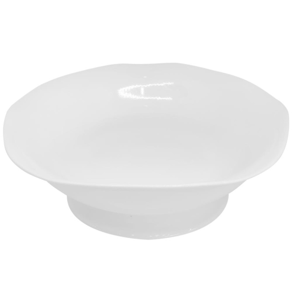 Фруктовница 25см. Mercury Фруктовница 25см. Mercury