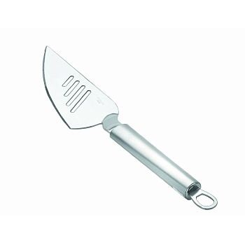 Лопатка-скребок  31см Pastry