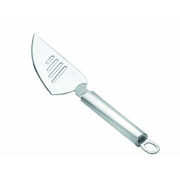 Лопатка-скребок  31см Pastry