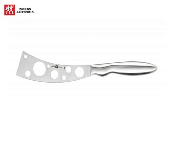 Нож для сыра 13см. Zwilling Collection