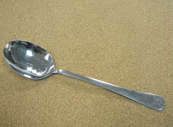 Ложка столовая Verona