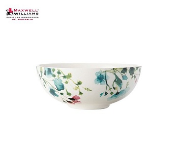 Салатник 12см. Primavera