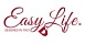 Easy Life (R2S)
