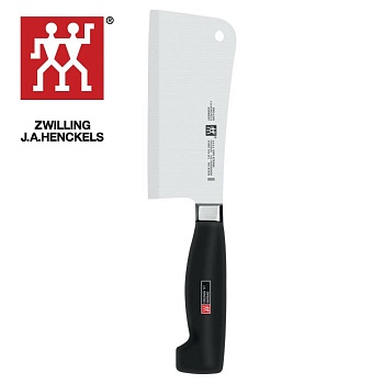 Топорик 15см Four Star