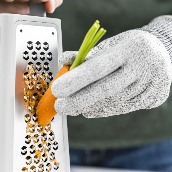 Перчатка защитная к терке, стекловолокно ZWILLING Z-Cut