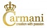 Carmani