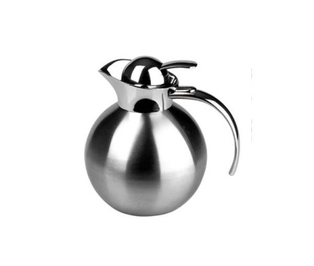 Термос 1,25л. L