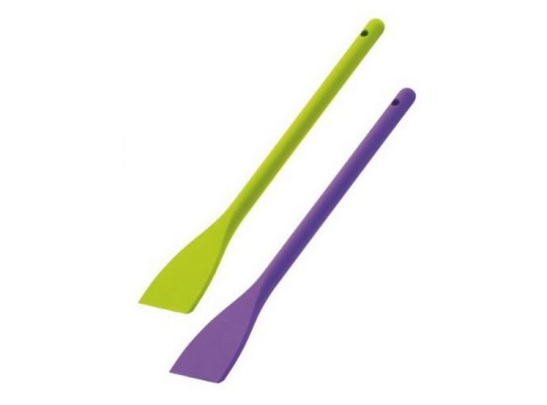 Лопатка 30см Color