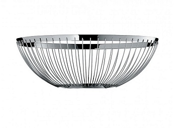 Корзина для фруктов 26см