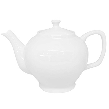 Чайник 500мл Ceremony