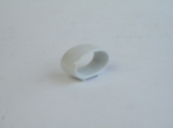 Кольцо для салфеток Compact