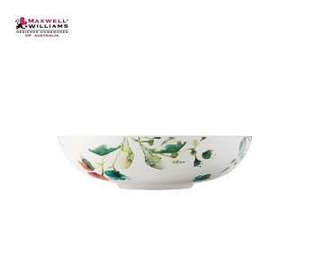 Салатник 18,5см. Primavera