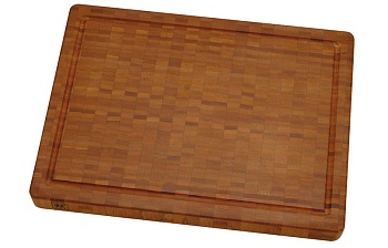 Доска разделочная 42*31см