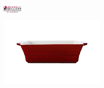 Лоток квадратный 22*8см. Итальянская кухня