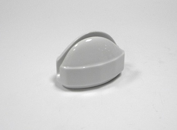 Салфетница 6см. Merkury