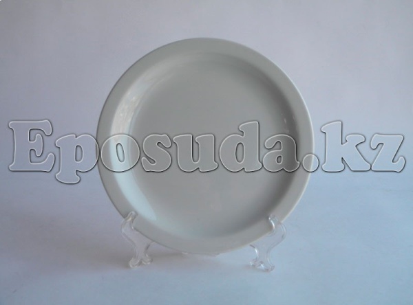 Тарелка 17,8 см NOVA